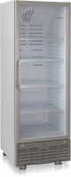 Торговый холодильник Бирюса M461RN