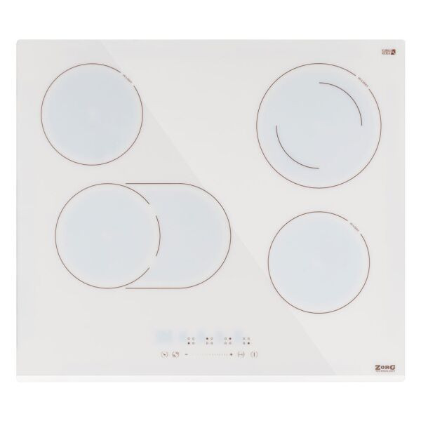 Варочная панель ZorG Technology MS 171 WH