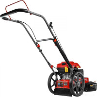 Газонокосилка Eco LG-820