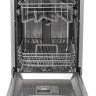 Посудомоечная машина LEX PM 4573 B