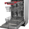 Посудомоечная машина LEX PM 4573 B