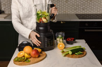 Блендер Garlyn SM-3000