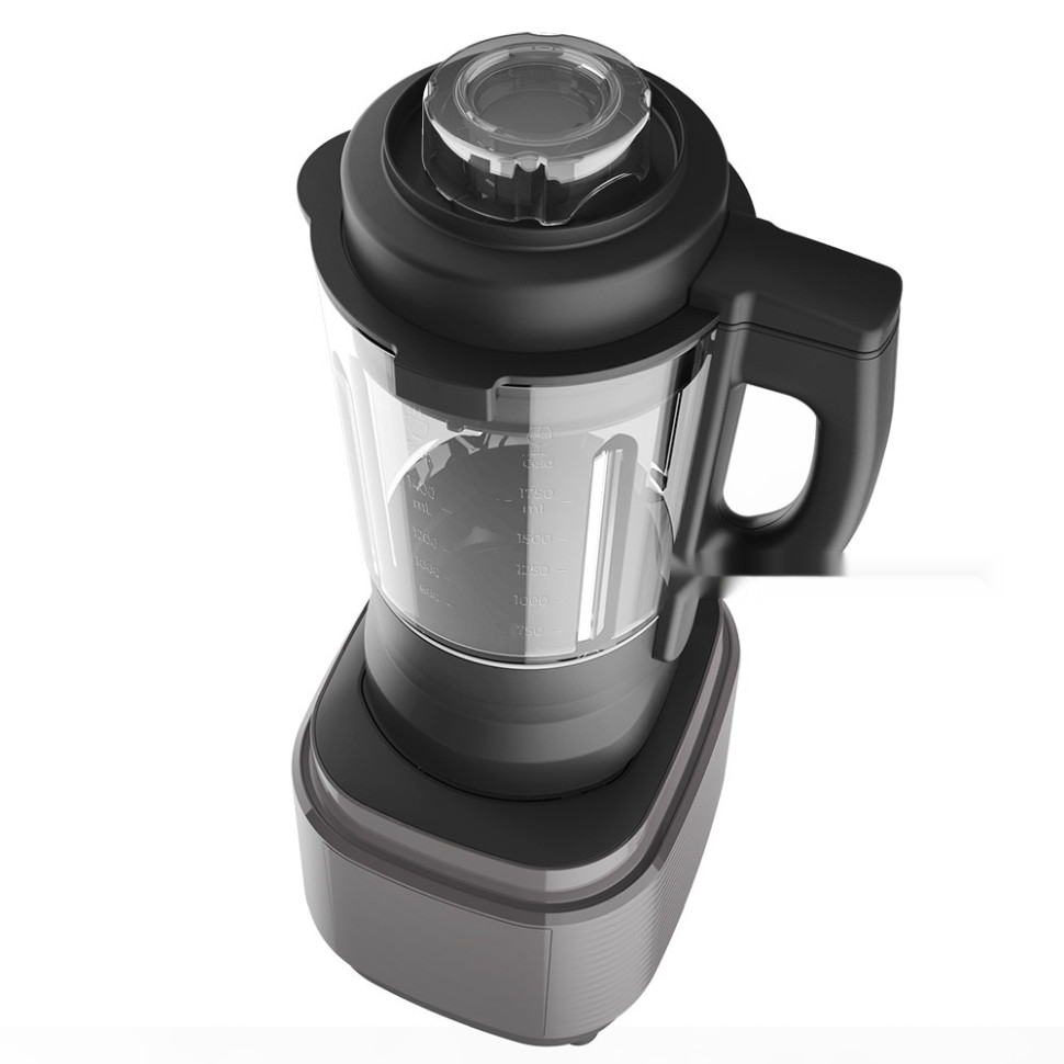 Блендер Garlyn SM-3000 Блендер Garlyn SM-3000