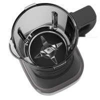 Блендер Garlyn SM-3000