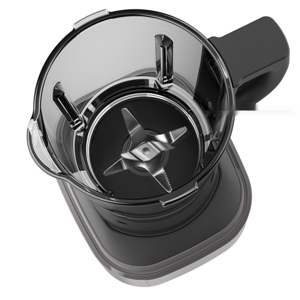 Блендер Garlyn SM-3000 Блендер Garlyn SM-3000