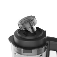 Блендер Garlyn SM-3000