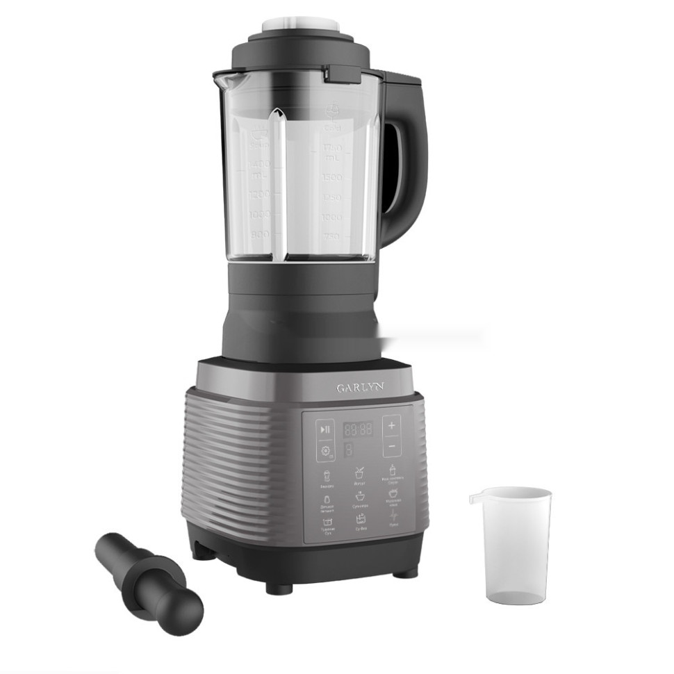 Блендер Garlyn SM-3000 Блендер Garlyn SM-3000