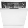 Посудомоечная машина Weissgauff BDW 6062 D Посудомоечная машина Weissgauff BDW 6062 D