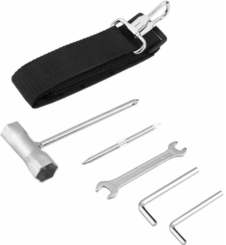 Триммер Deko DKTR43 Триммер Deko DKTR43