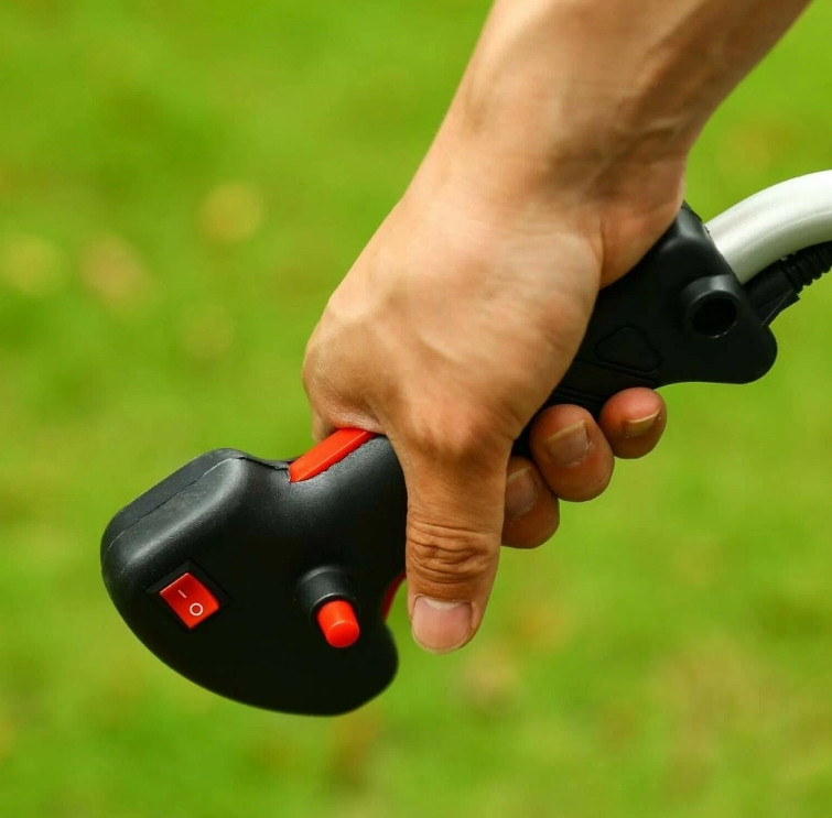 Триммер Deko DKTR43 Триммер Deko DKTR43