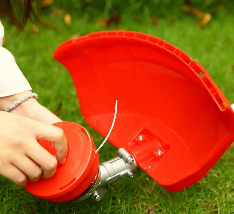 Триммер Deko DKTR43 Триммер Deko DKTR43