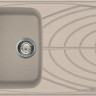 Кухонная мойка Elleci Master 300 G51 Avena Кухонная мойка Elleci Master 300 G51 Avena