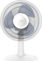 Вентилятор Tefal Essential+ VF2310F0