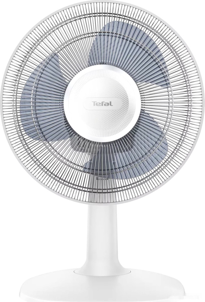 Вентилятор Tefal Essential+ VF2310F0 Вентилятор Tefal Essential+ VF2310F0
