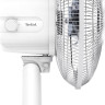Вентилятор Tefal Essential+ VF2310F0 Вентилятор Tefal Essential+ VF2310F0