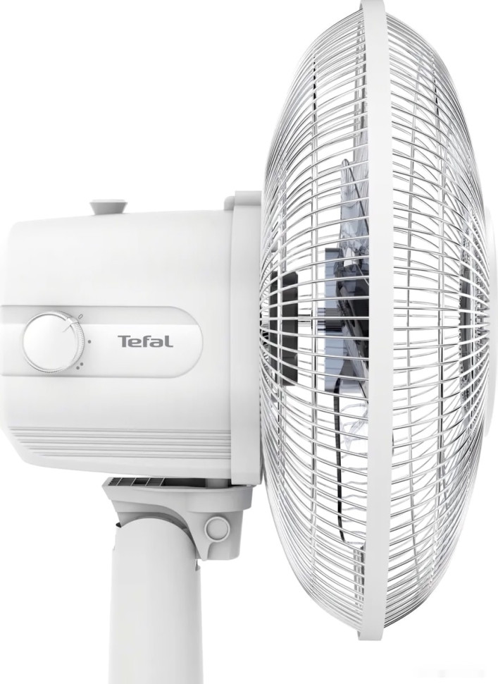 Вентилятор Tefal Essential+ VF2310F0 Вентилятор Tefal Essential+ VF2310F0