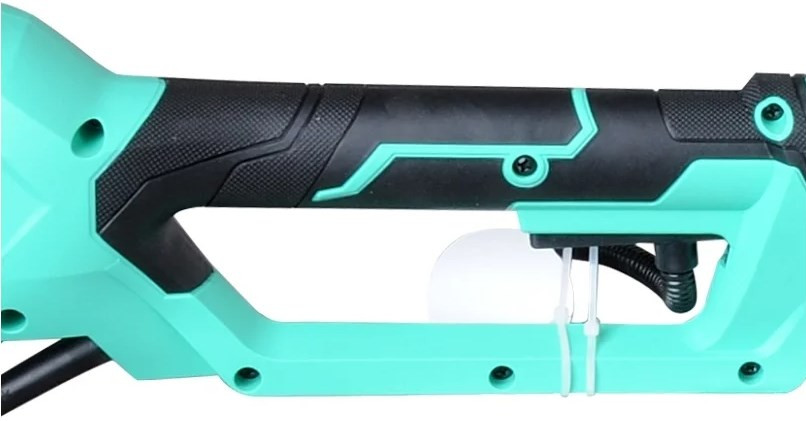 Триммер Sturm GT1600BS Триммер Sturm GT1600BS