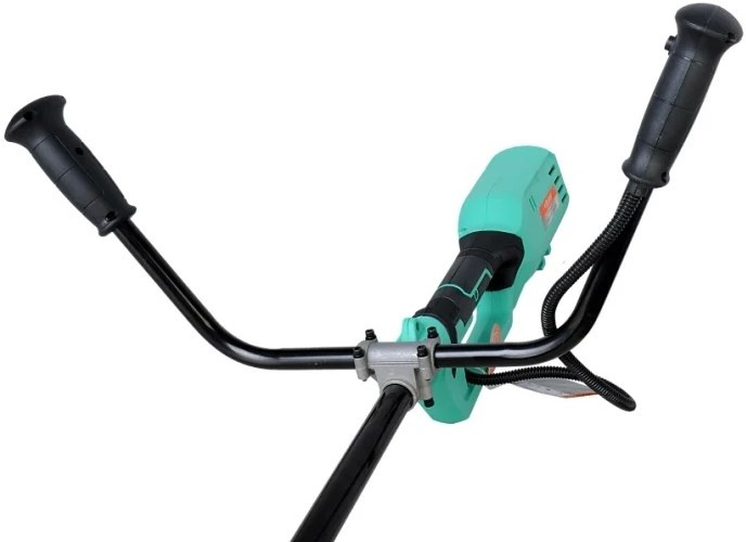 Триммер Sturm GT1600BS Триммер Sturm GT1600BS