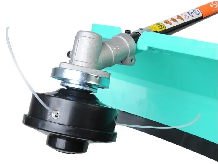 Триммер Sturm GT1600BS Триммер Sturm GT1600BS