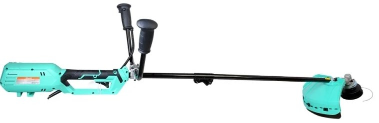 Триммер Sturm GT1600BS Триммер Sturm GT1600BS