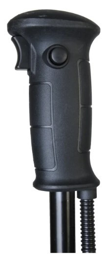 Триммер Sturm GT1600BS Триммер Sturm GT1600BS