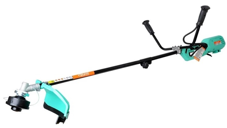 Триммер Sturm GT1600BS Триммер Sturm GT1600BS