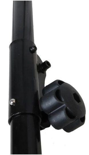 Триммер Sturm GT1600BS Триммер Sturm GT1600BS