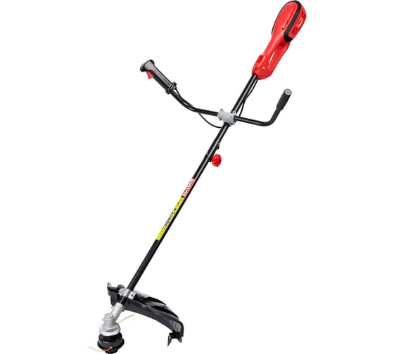 Триммер Elitech ТЭ 1240ВУ E1602.026.00