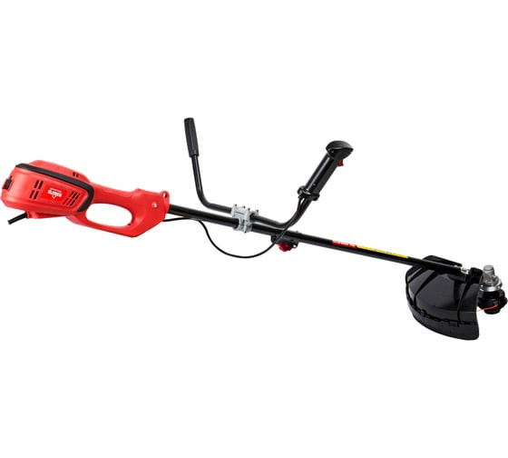 Триммер Elitech ТЭ 1240ВУ E1602.026.00 Триммер Elitech ТЭ 1240ВУ E1602.026.00