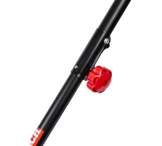 Триммер Elitech ТЭ 1240ВУ E1602.026.00 Триммер Elitech ТЭ 1240ВУ E1602.026.00