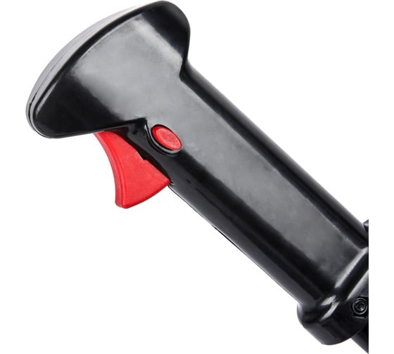 Триммер Elitech ТЭ 1240ВУ E1602.026.00 Триммер Elitech ТЭ 1240ВУ E1602.026.00