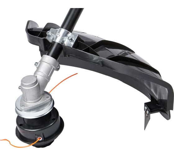 Триммер Elitech ТЭ 1240ВУ E1602.026.00 Триммер Elitech ТЭ 1240ВУ E1602.026.00