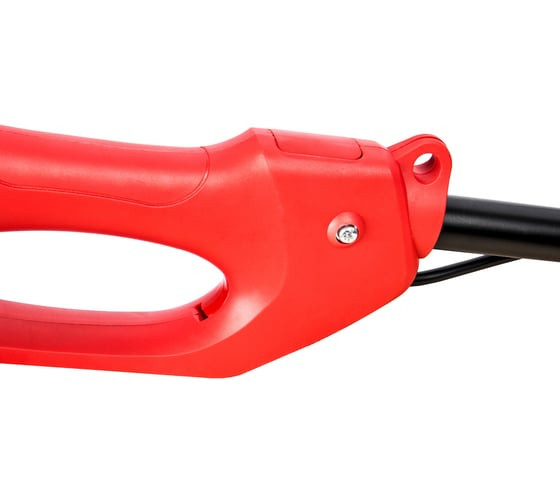 Триммер Elitech ТЭ 1240ВУ E1602.026.00 Триммер Elitech ТЭ 1240ВУ E1602.026.00