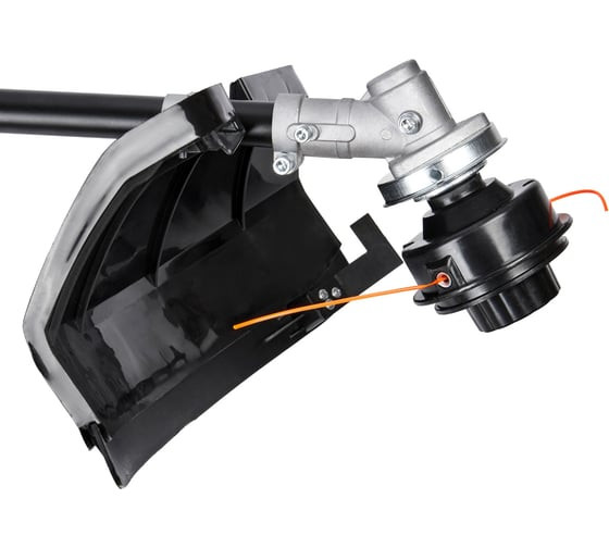 Триммер Elitech ТЭ 1240ВУ E1602.026.00 Триммер Elitech ТЭ 1240ВУ E1602.026.00