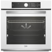 Духовой шкаф Beko BBIM13400WSE