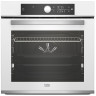 Духовой шкаф Beko BBIM13400WSE Духовой шкаф Beko BBIM13400WSE