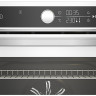 Духовой шкаф Beko BBIM13400WSE Духовой шкаф Beko BBIM13400WSE