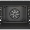Духовой шкаф Beko BBIM13400WSE Духовой шкаф Beko BBIM13400WSE