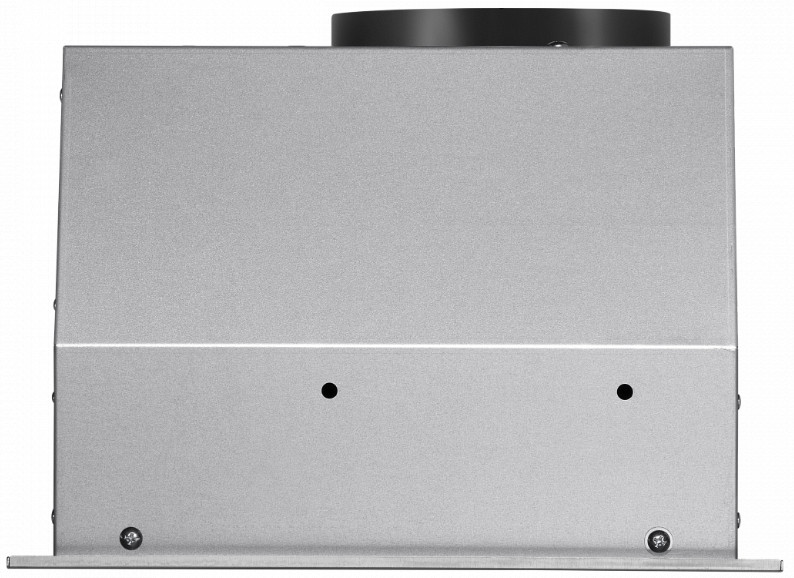 Вытяжка Maunfeld Thames 601PM (нержавеющая сталь)