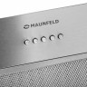 Вытяжка Maunfeld Thames 601PM (нержавеющая сталь)