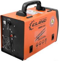 Сварочный инвертор Eland INMIG-222