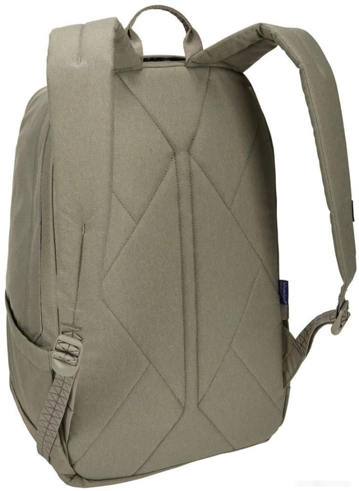 Рюкзак Thule Exeo TCAM-8116 (серый) Рюкзак Thule Exeo TCAM-8116 (серый)