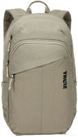 Рюкзак Thule Exeo TCAM-8116 (серый)