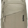 Рюкзак Thule Exeo TCAM-8116 (серый) Рюкзак Thule Exeo TCAM-8116 (серый)