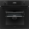 Духовой шкаф Weissgauff EOV 306 SВ Black Еdition Духовой шкаф Weissgauff EOV 306 SВ Black Еdition