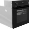 Духовой шкаф Weissgauff EOV 306 SВ Black Еdition Духовой шкаф Weissgauff EOV 306 SВ Black Еdition