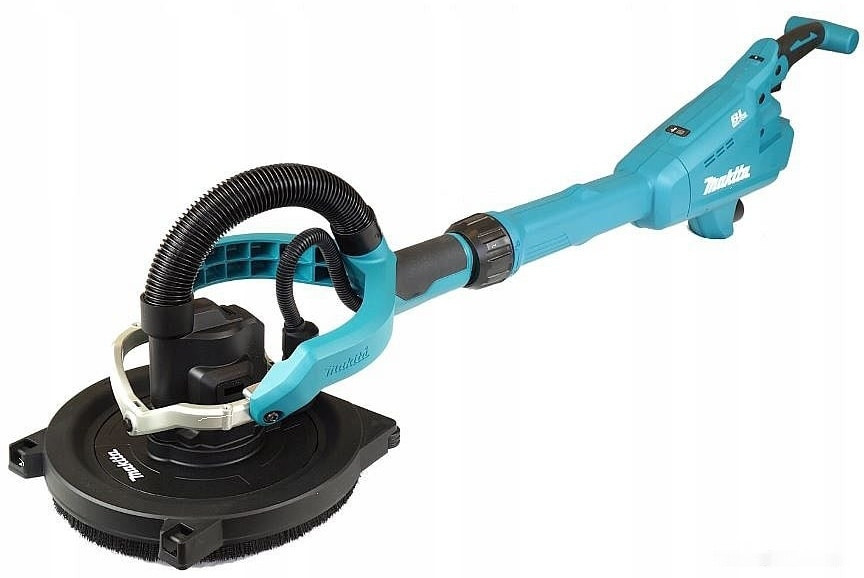 Шлифовальная машина Makita DSL800Z (без АКБ, без ЗУ) Шлифовальная машина Makita DSL800Z (без АКБ, без ЗУ)