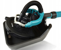 Шлифовальная машина Makita DSL800Z (без АКБ, без ЗУ)