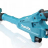 Шлифовальная машина Makita DSL800Z (без АКБ, без ЗУ) Шлифовальная машина Makita DSL800Z (без АКБ, без ЗУ)