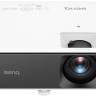Проектор Benq TK700 Проектор Benq TK700